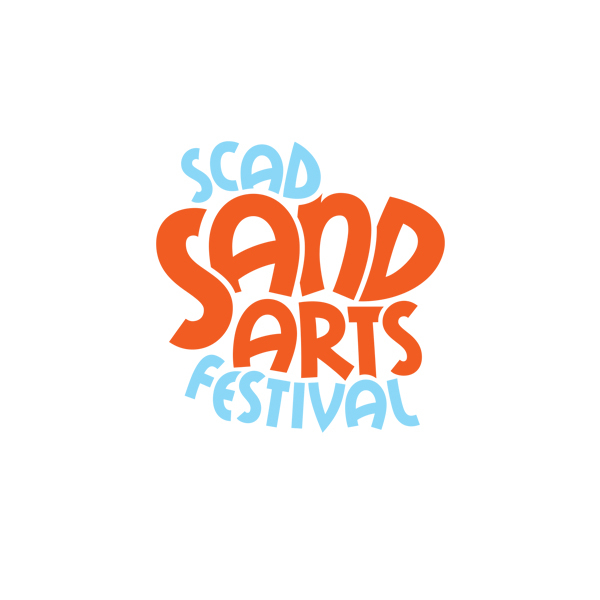 Scad Sand Art Festival 2025